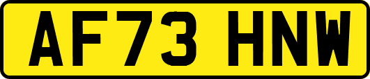 AF73HNW