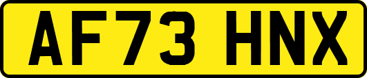 AF73HNX