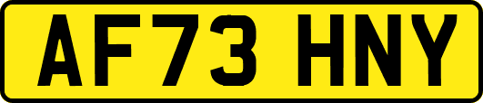 AF73HNY