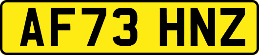 AF73HNZ