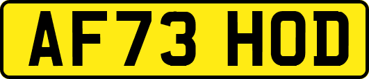 AF73HOD