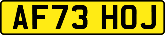 AF73HOJ