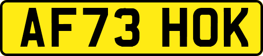 AF73HOK