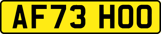 AF73HOO