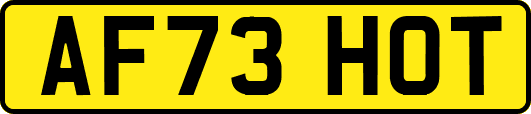 AF73HOT