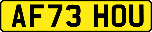 AF73HOU