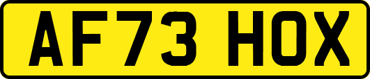 AF73HOX