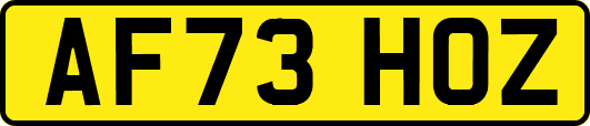 AF73HOZ