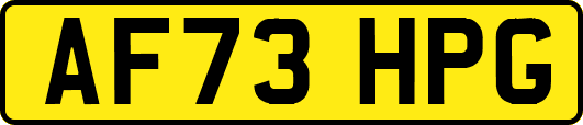 AF73HPG