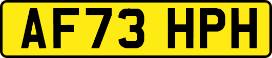 AF73HPH