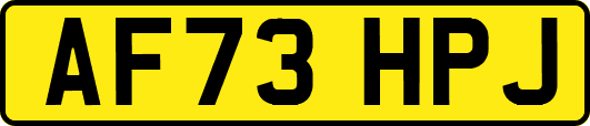 AF73HPJ