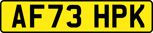 AF73HPK