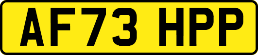 AF73HPP