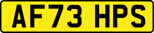 AF73HPS