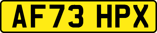 AF73HPX