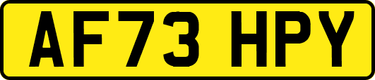 AF73HPY