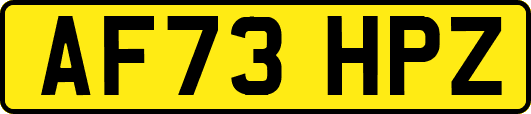 AF73HPZ