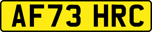 AF73HRC
