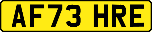 AF73HRE
