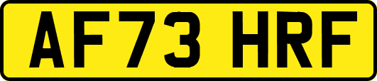 AF73HRF