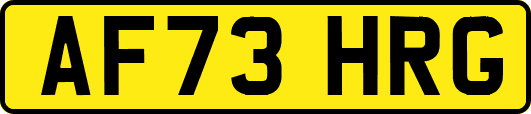 AF73HRG
