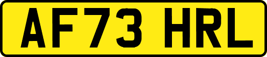 AF73HRL