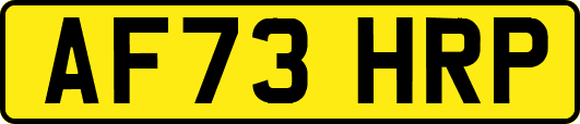 AF73HRP