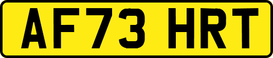 AF73HRT