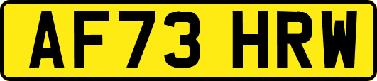 AF73HRW