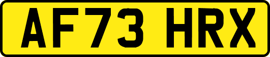 AF73HRX
