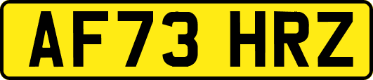 AF73HRZ