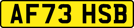 AF73HSB