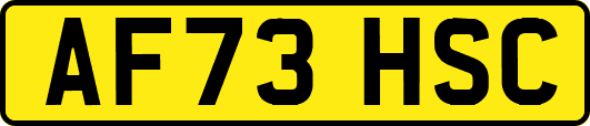 AF73HSC