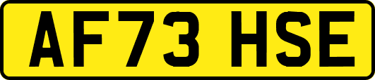 AF73HSE