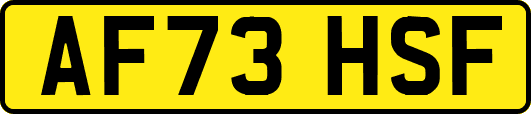 AF73HSF