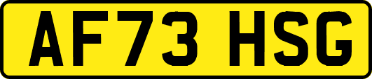 AF73HSG