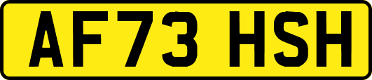 AF73HSH