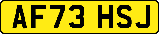 AF73HSJ