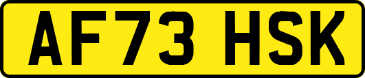 AF73HSK