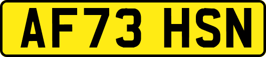 AF73HSN