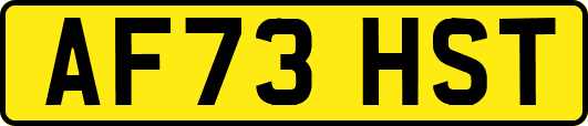AF73HST