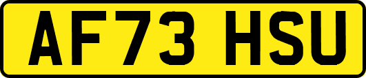 AF73HSU