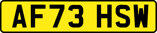 AF73HSW