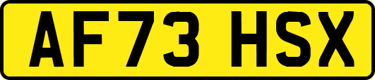 AF73HSX