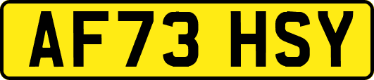 AF73HSY