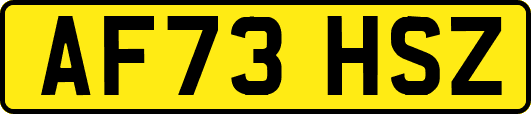 AF73HSZ