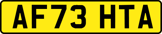 AF73HTA
