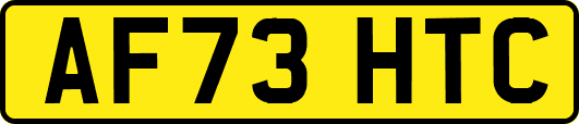 AF73HTC