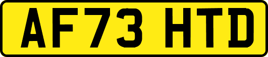 AF73HTD