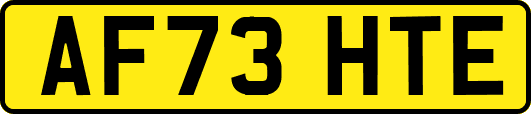 AF73HTE